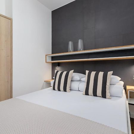 Studio Apartment - Dietla 21 Street Краків Екстер'єр фото